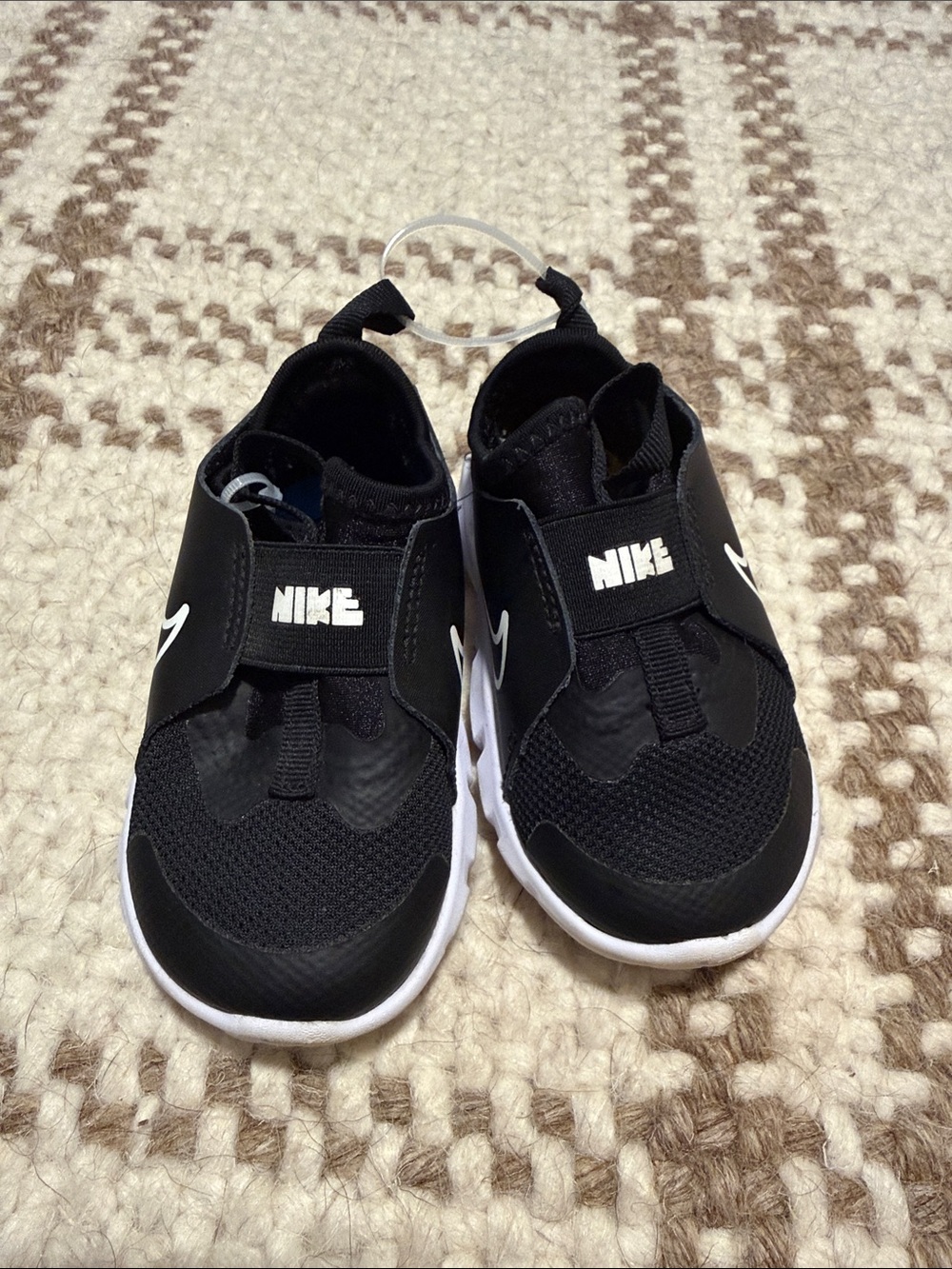 Nike Kids Flex Runner 2